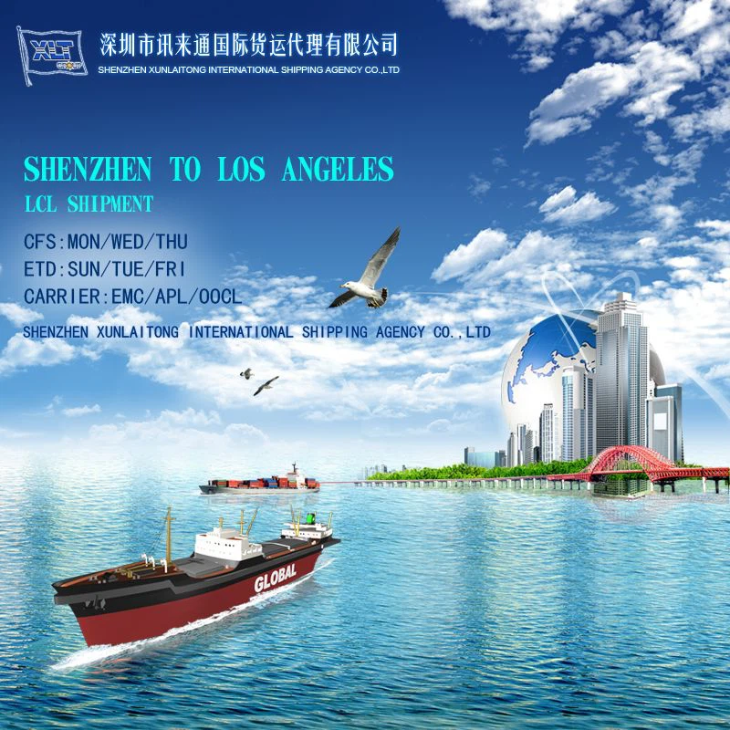 HTB1pVUohSBYBeNjy0Feq6znmFXan001 HTB1pVUohSBYBeNjy0Feq6znmFXan001